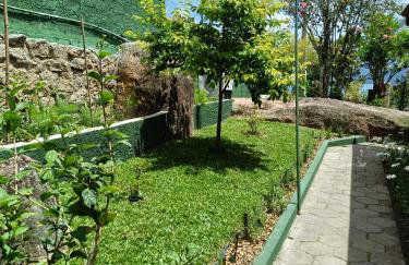 Casa Inteira em Jurerê In e vista panorâmica - Foto 36