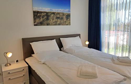 Froschkoje - Foto 20