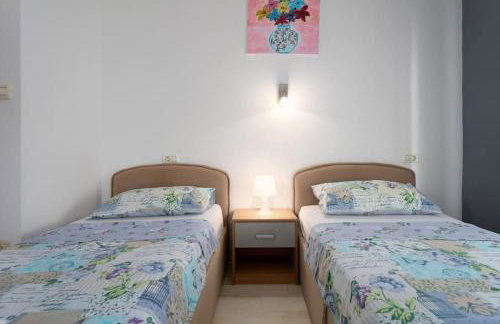 Rosello 2 by Briskva - Foto 33