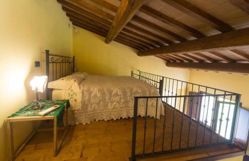 Agriturismo Marinella Appartamenti - Foto 8