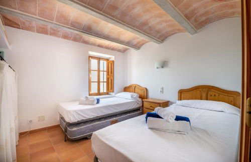 Casa Can Pauma - Foto 18