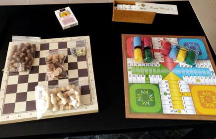 Costa SPA Terraza de lujo - Playa las Catedrales - Foto 10