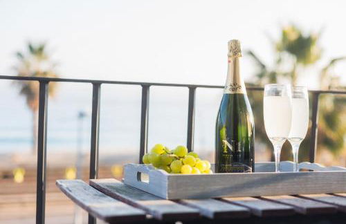 Vilasarmarlux II - Foto 12