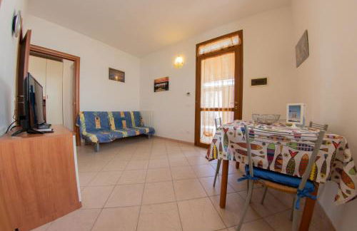 Residence Eden - Foto 17