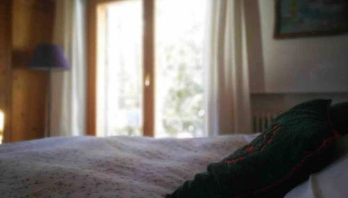 LA VOCE DEL BOSCO Selva di Cadore - Foto 5