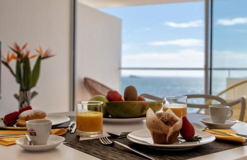 Sud Ibiza Suites - Foto 72