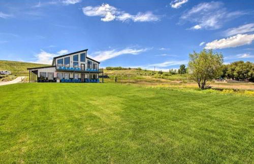 White Beaches at Bear Lake - Foto 15