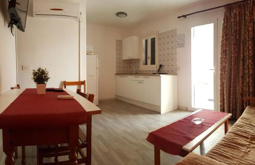 Apartaments California - Foto 58