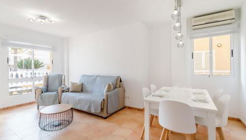 Holiday Beach Brissa Mar - Foto 4