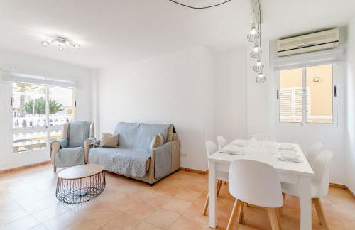 Holiday Beach Brissa Mar - Foto 4