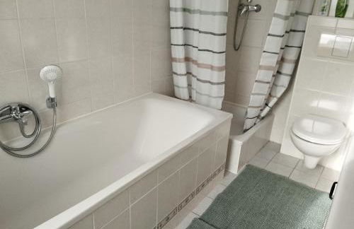 Carl-Schmäcke-Straße 7 - Photo 19