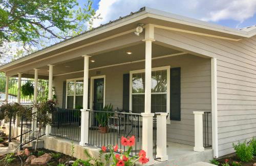 Phoenix Nest Guest Houses - Sunday House - Photo 1