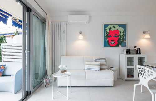 FEEL HOME - GRASSEUIL - Foto 12