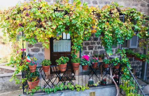 Renaissance Boutique House - Foto 1