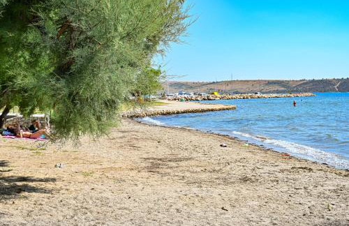 Apartman Kate - Foto 27