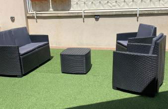 Villetta Butterfly - Foto 20