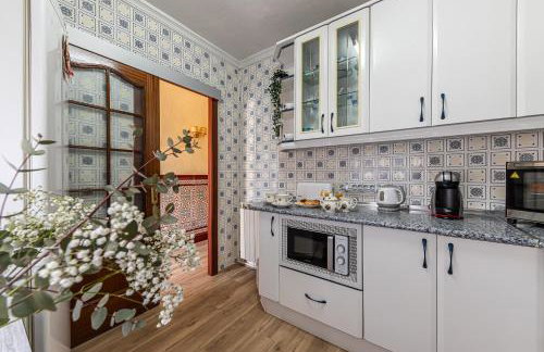 Waou La Casa de los Abuelos, Titulcia-ParqueWarner - Foto 22