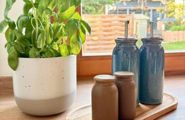 Ferienwohnung direkt am Wasser - Foto 17