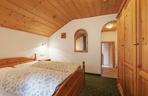 Leithäusl - Photo 47