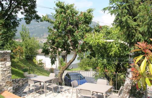 Apartment La Tartufaia-7 by Interhome - Foto 7