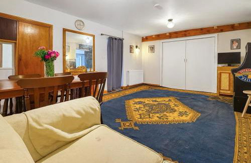 Overscaig House - Uk51360 - Foto 31