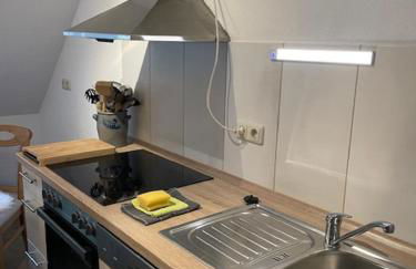 Ferienwohnung Im Morgenbachtal - Foto 29