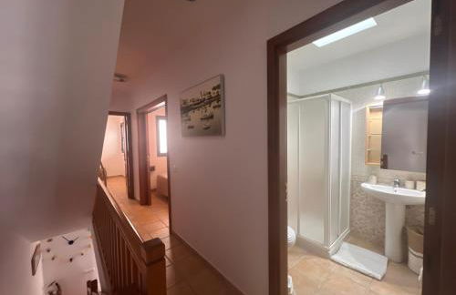 Oasis Famara a 20 m de la playa - Photo 43