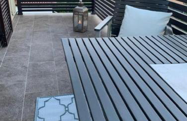 Ferienhaus Marija mit Pool - Foto 15