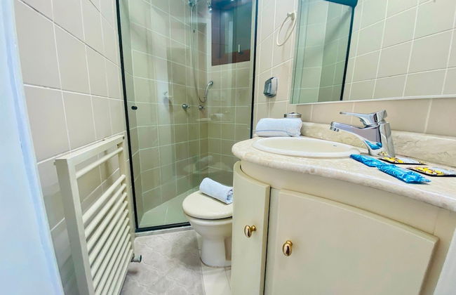 Jardim Europa-Ao Lado d Famosa Rua Torta - Foto 29