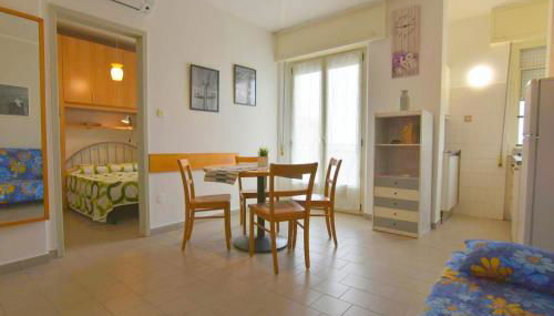 Appartamento Stella - Foto 3