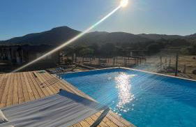 Les Chalets de Tesa - Foto 28