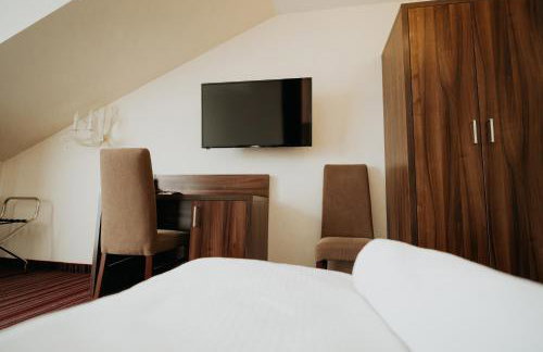 Noclegi - Apartamenty Żołynianka - Foto 50