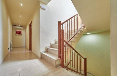 Villa ilusions en Olivella, Sitges, Barcelona - Photo 29