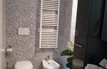 Green Palace - Foto 17