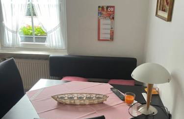 Gästehaus Elisabeth Bach - Foto 17