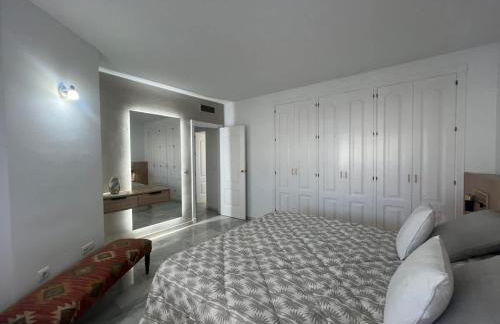 Ático Duplex Marbella Los Naranjos by DolmenGroup - Foto 17