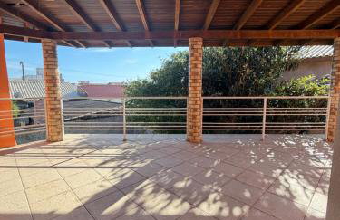 Casa Laranja Imbituba - Foto 38