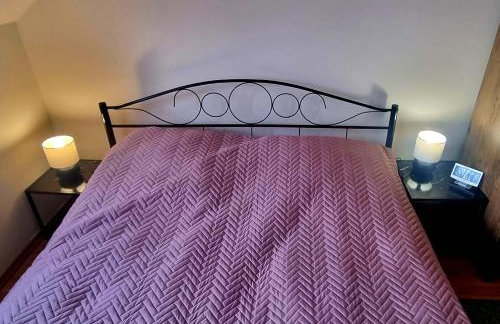 Dom Wakacyjny U BARBASI - 7 DNI W DOBREJ CENIE ! - Foto 18