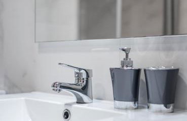 Income Spain Apartamentos - Photo 25