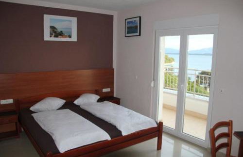 Apartments Strandburg Kroatien - Photo 24