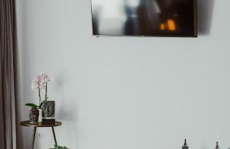 Villa Etoile - Foto 23