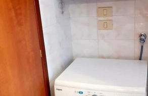 La Rocconella - Foto 16