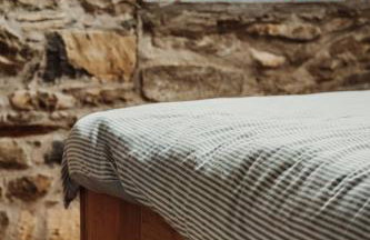 Villa Riverwood - Foto 15