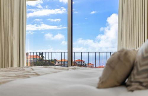 Casa da boa vista - Foto 11