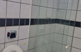 Apartamento amplo, perto de tudo - Foto 21