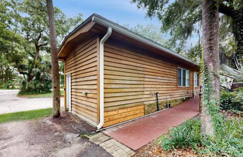 Meant To Beach - Foto 26