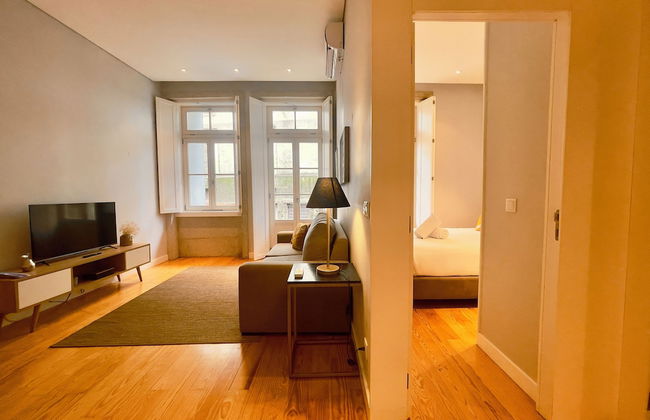 PIPADOURO by YoursPorto - Foto 49