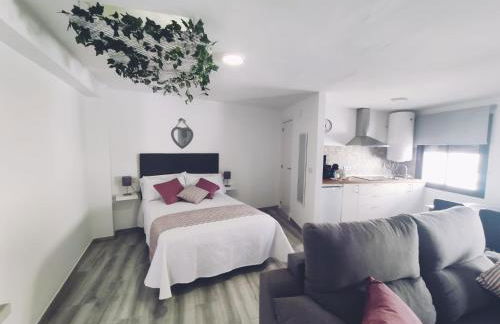 Loft Sherry - Foto 11