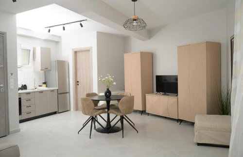 Sotale Suites - Foto 27