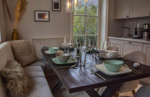 Strand und Meer - Foto 47